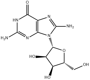 3868-32-4 結(jié)構(gòu)式