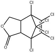 ENDOSULFAN LACTONE price.