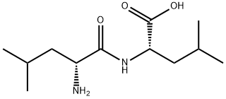 38689-31-5 結(jié)構(gòu)式