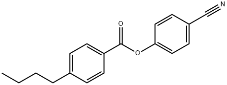 38690-77-6 結(jié)構(gòu)式