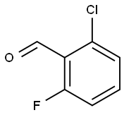 387-45-1 結(jié)構(gòu)式