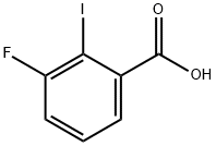 387-48-4 結(jié)構(gòu)式