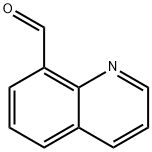 38707-70-9 Structure