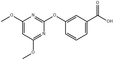 METHYL 3-FORMYLINDOLE-6-CARBOXYLATE