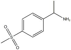 387350-90-5 結(jié)構(gòu)式