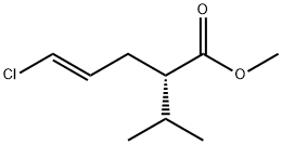 387353-77-7 結(jié)構(gòu)式