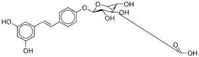 387372-20-5 結(jié)構(gòu)式