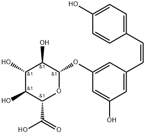 387372-23-8 結(jié)構(gòu)式