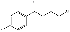 4-Chlor-4'-fluorbutyrophenon