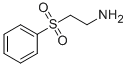 2-AMINOETHYLPHENYLSULFONE HYDROCHLORIDE price.