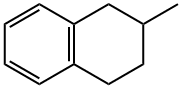 2-methyltetralin