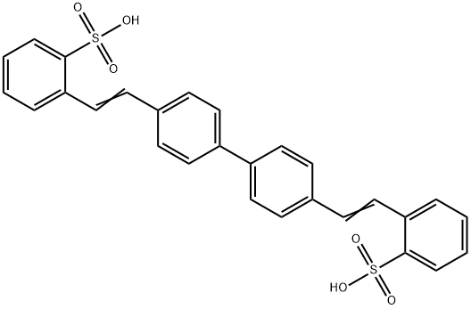 38775-22-3 結(jié)構(gòu)式