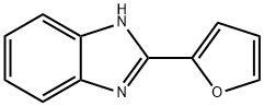 3878-19-1 結(jié)構(gòu)式