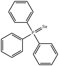 3878-44-2 結(jié)構(gòu)式