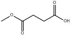 Mono-methyl succinate