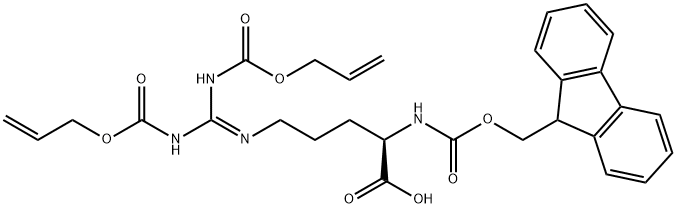  化學(xué)構(gòu)造式