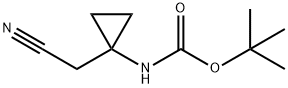 387845-50-3 結(jié)構(gòu)式