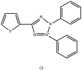 38800-20-3 結(jié)構(gòu)式