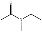 38806-26-7 結(jié)構(gòu)式