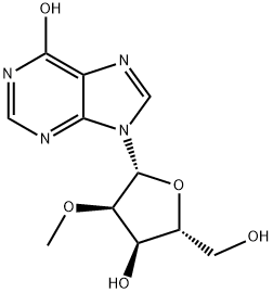 3881-21-8 結(jié)構(gòu)式