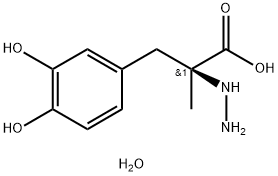 38821-49-7 結(jié)構(gòu)式