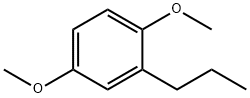 38843-85-5 結(jié)構(gòu)式