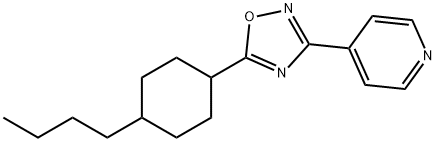 388575-52-8 結(jié)構(gòu)式