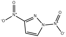 1,3-Dinitro-1H-pyrazole