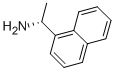 (R)-(+)-1-(1-Naphthyl)ethylamine