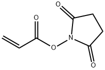 38862-24-7 結(jié)構(gòu)式