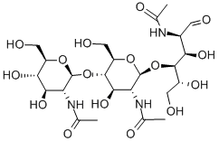 38864-21-0 結(jié)構(gòu)式