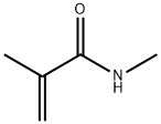 N-METHYL METHACRYLAMIDE