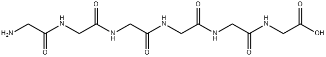 3887-13-6 Structure