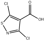 3889-59-6 結(jié)構(gòu)式