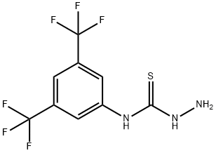 38901-31-4 結(jié)構(gòu)式