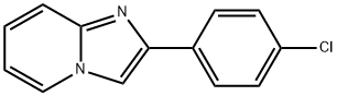 38922-74-6 Structure