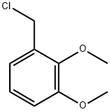 3893-01-4 結(jié)構(gòu)式