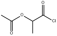 38939-83-2 結(jié)構(gòu)式