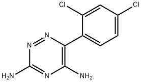 38943-76-9 結(jié)構(gòu)式