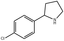 38944-14-8 結(jié)構(gòu)式