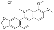 3895-92-9 Structure