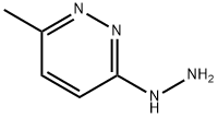 38956-79-5 結(jié)構(gòu)式