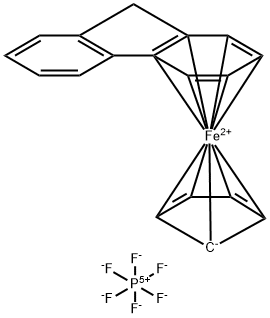 38959-35-2 結(jié)構(gòu)式