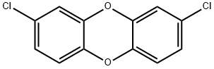 38964-22-6 結(jié)構(gòu)式