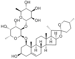 38971-41-4 Structure