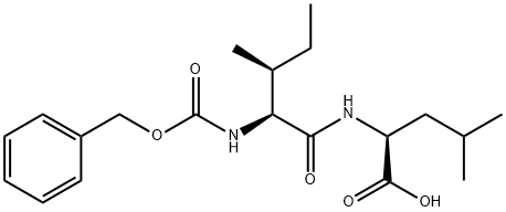 38972-95-1 結(jié)構(gòu)式