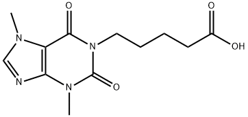 38975-44-9 結(jié)構(gòu)式