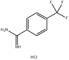 38980-96-0 Structure