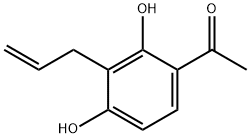 38987-00-7 Structure