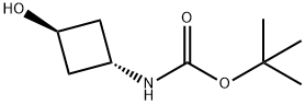 (TRANS)-3-AMINOCYCLOBUTANOL